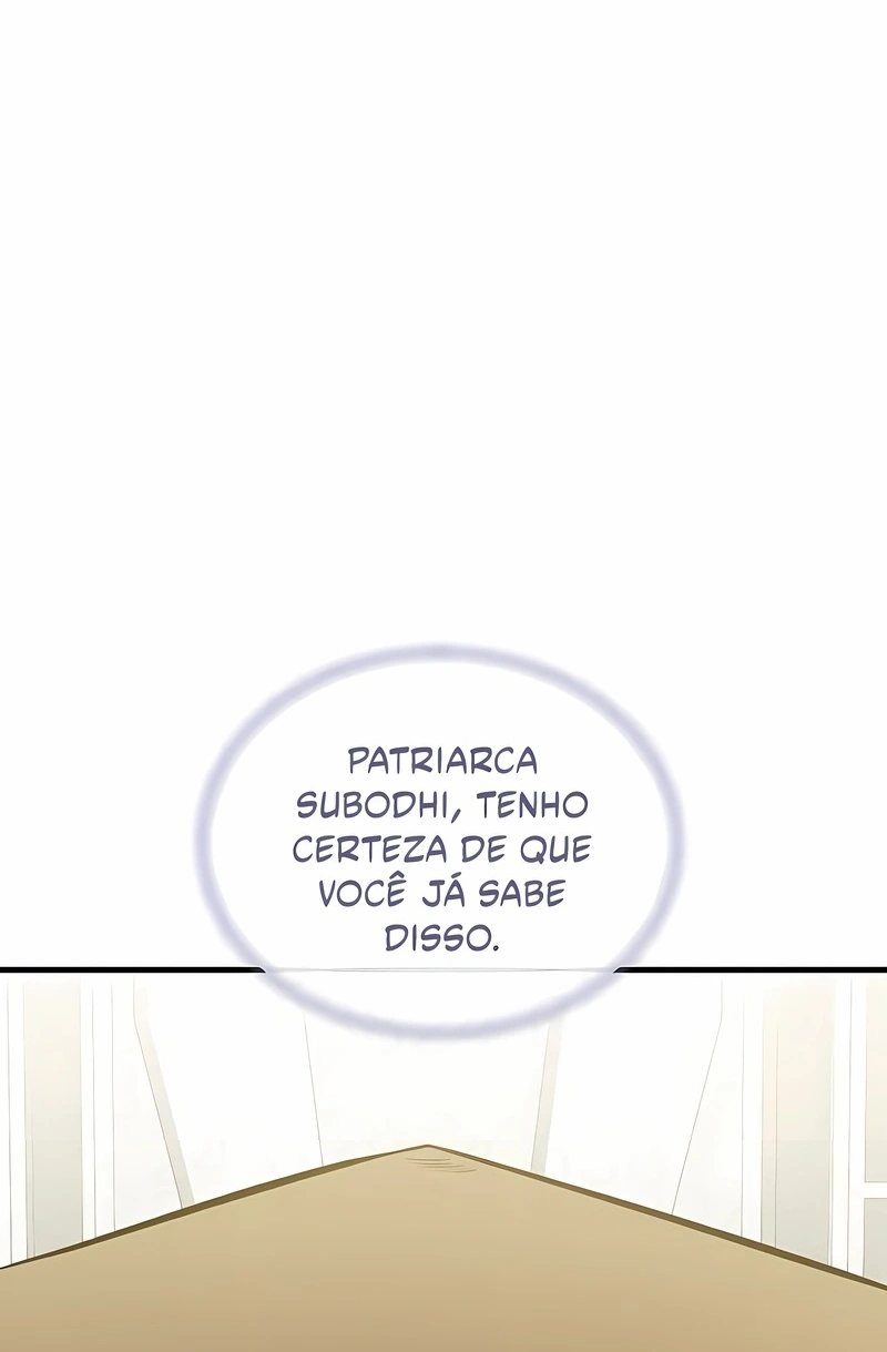 Read O Retorno do Herói Pt Manga Online