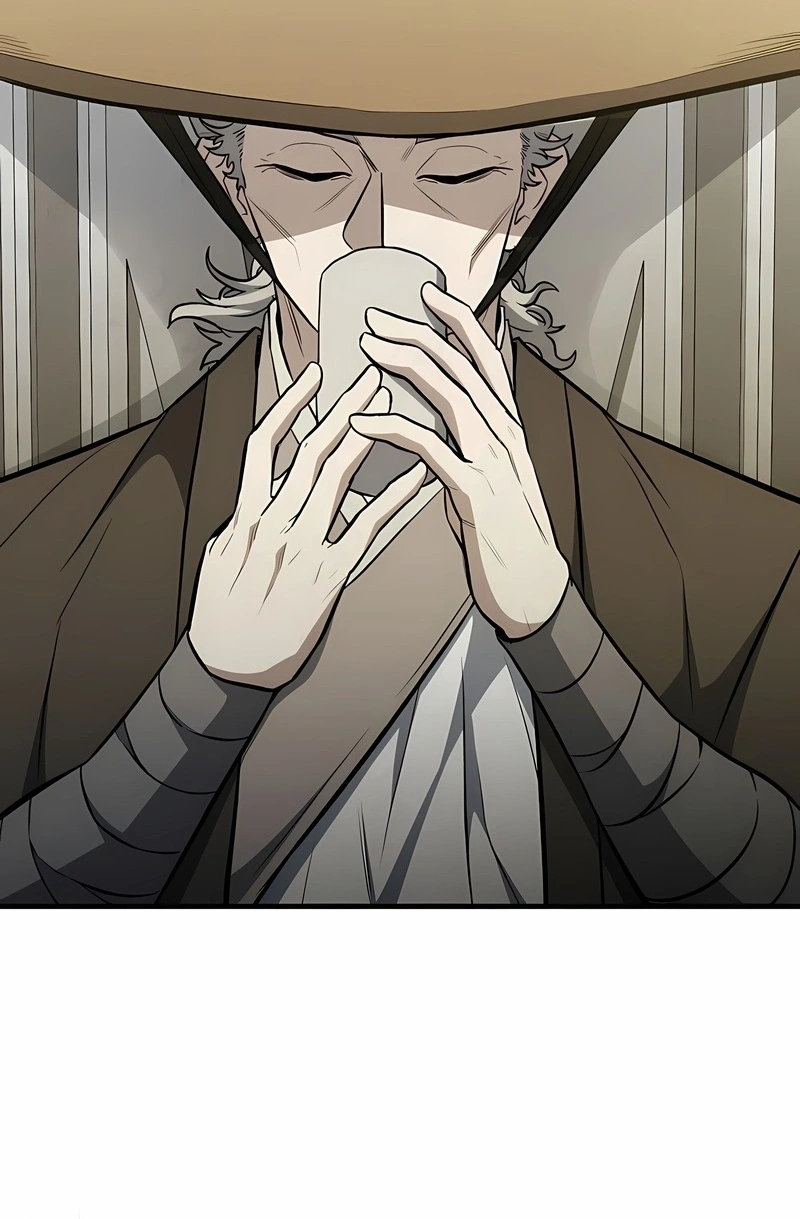 Read O Retorno do Herói Pt Manga Online