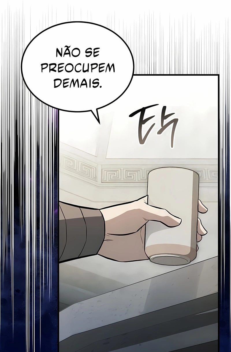 Read O Retorno do Herói Pt Manga Online