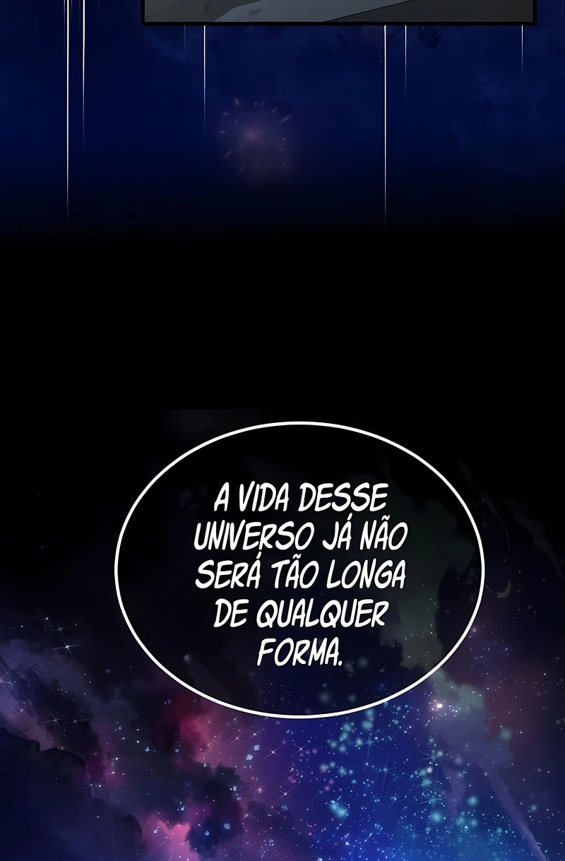Read O Retorno do Herói Pt Manga Online