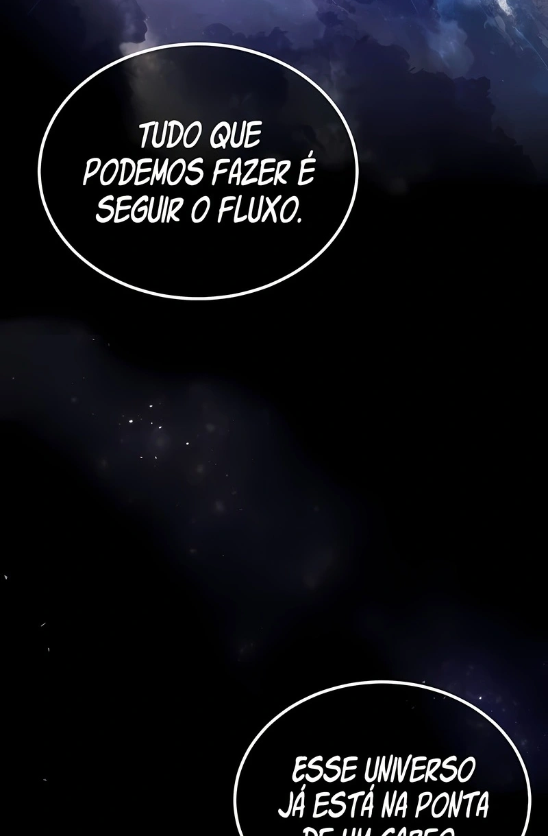 Read O Retorno do Herói Pt Manga Online