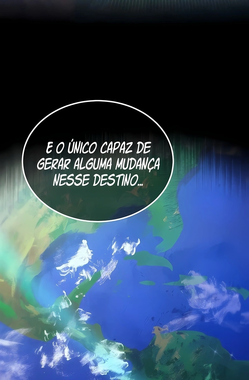 Read O Retorno do Herói Pt Manga Online