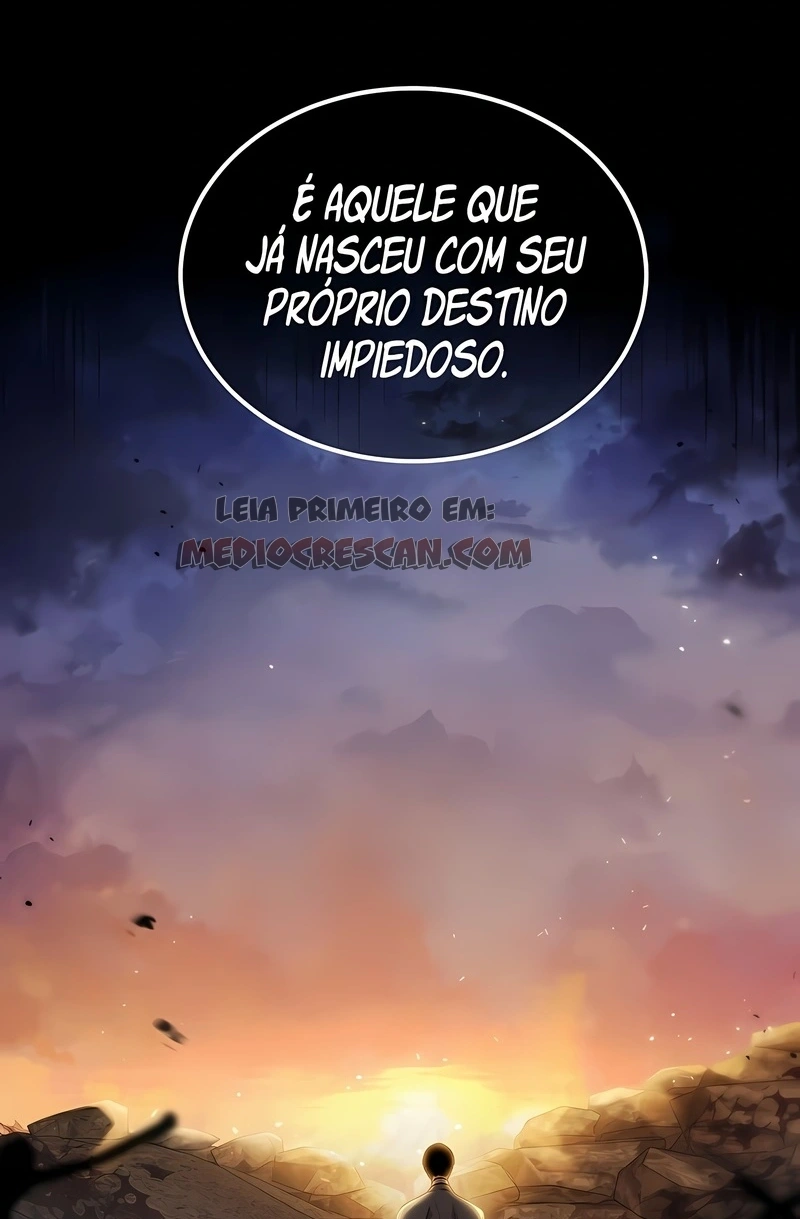 Read O Retorno do Herói Pt Manga Online