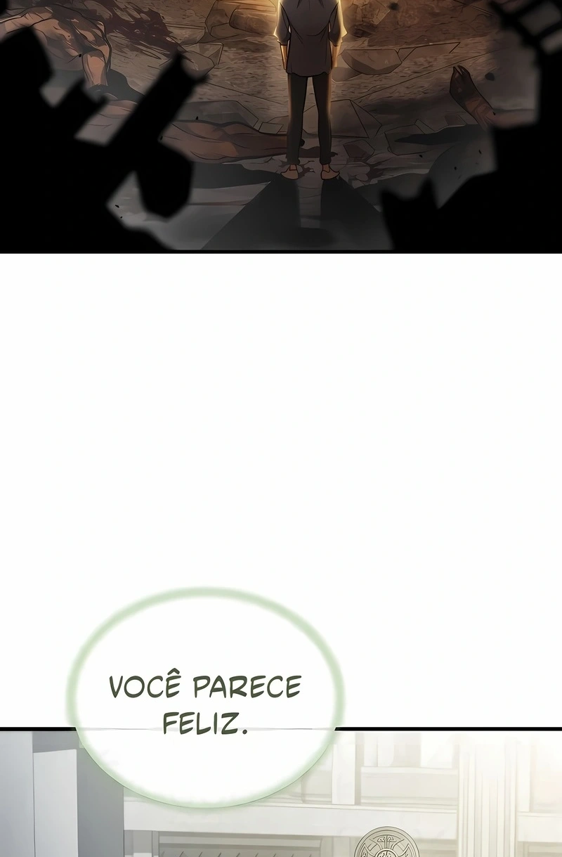 Read O Retorno do Herói Pt Manga Online