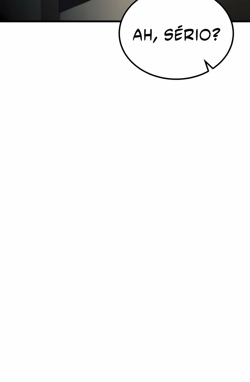 Read O Retorno do Herói Pt Manga Online