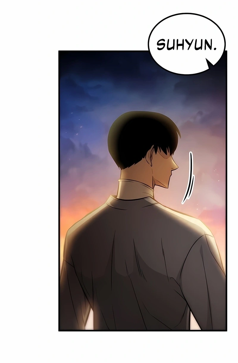 Read O Retorno do Herói Pt Manga Online