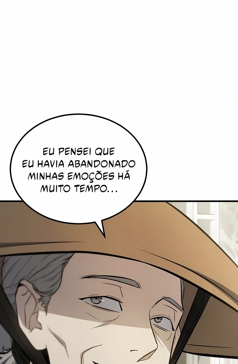 Read O Retorno do Herói Pt Manga Online
