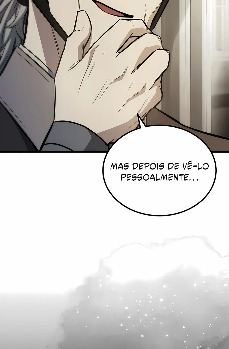 Read O Retorno do Herói Pt Manga Online