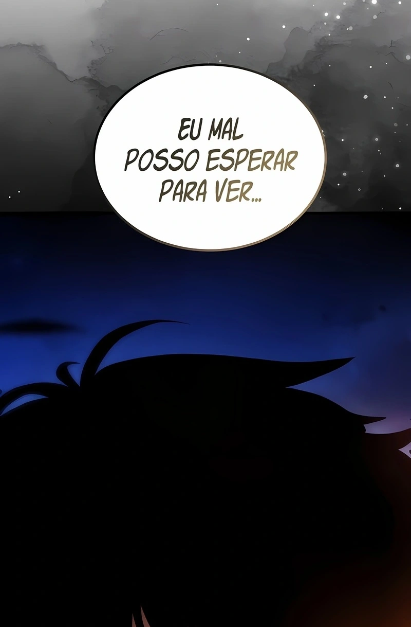 Read O Retorno do Herói Pt Manga Online