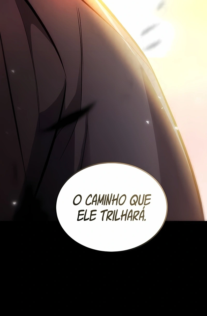 Read O Retorno do Herói Pt Manga Online