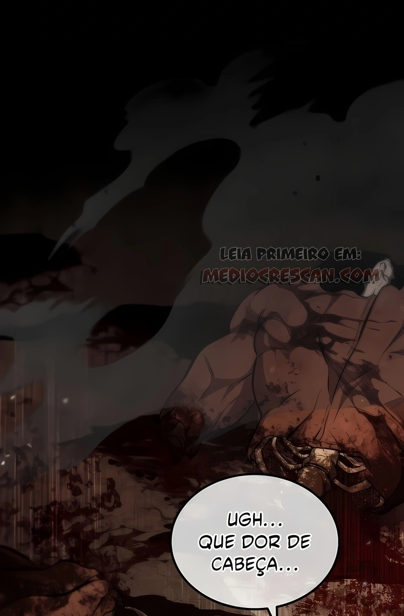Read O Retorno do Herói Pt Manga Online
