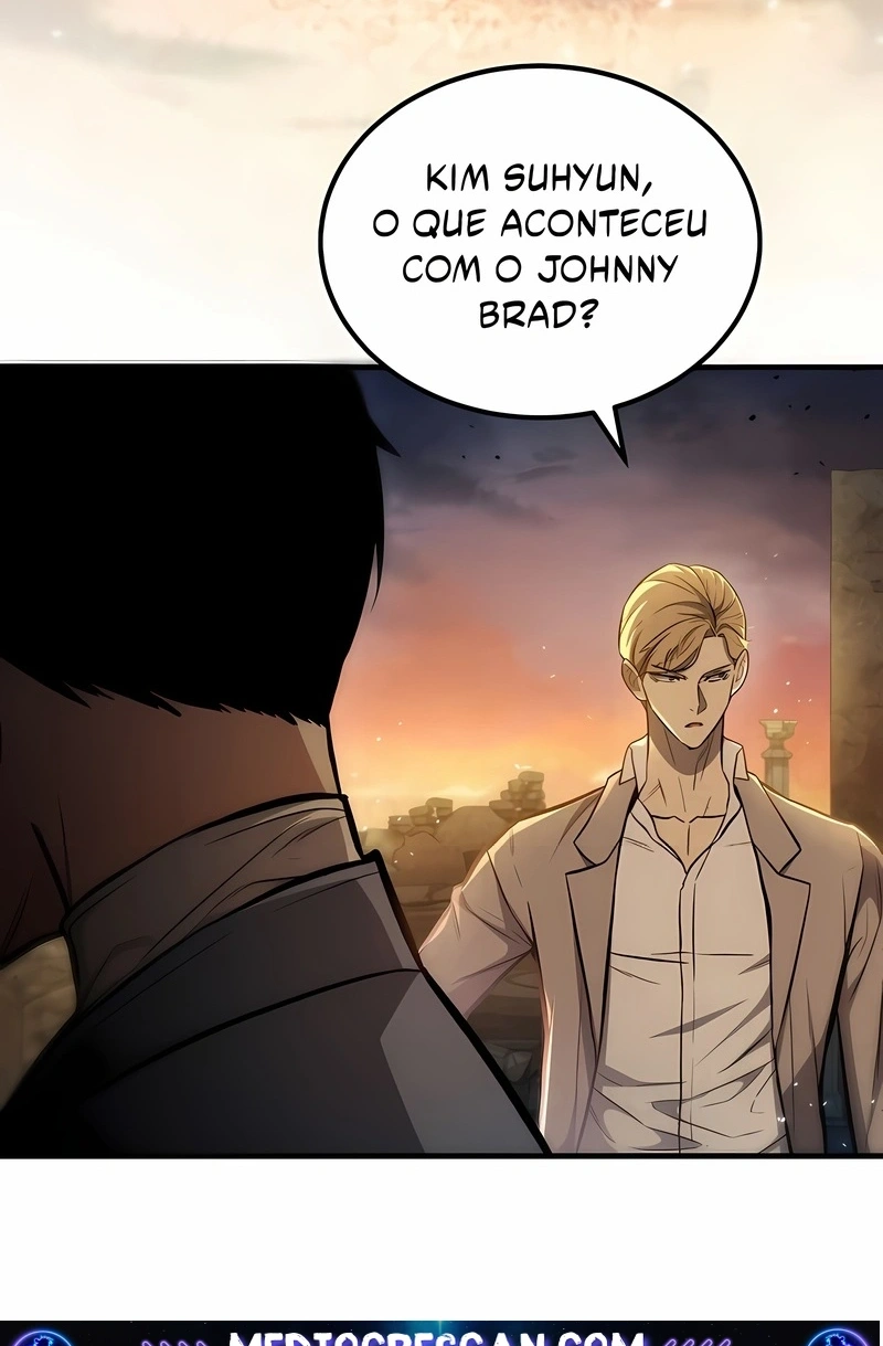 Read O Retorno do Herói Pt Manga Online