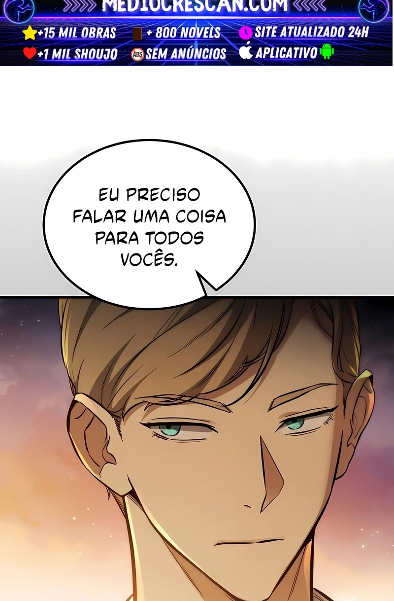 Read O Retorno do Herói Pt Manga Online