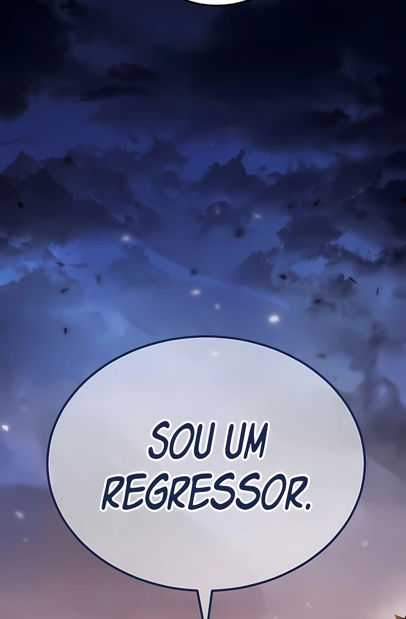 Read O Retorno do Herói Pt Manga Online