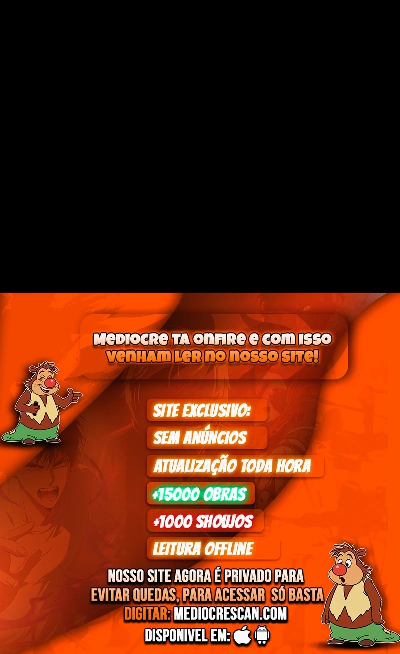 Read O Retorno do Herói Pt Manga Online