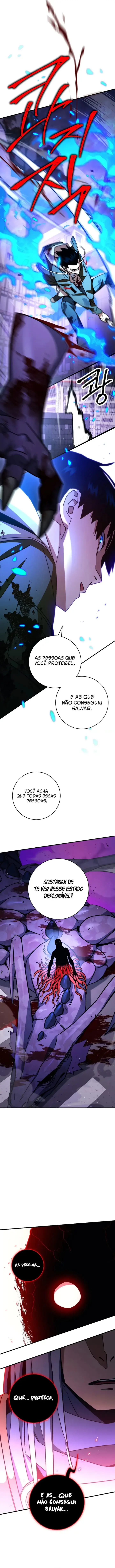 Read O Retorno do Herói Pt Manga Online