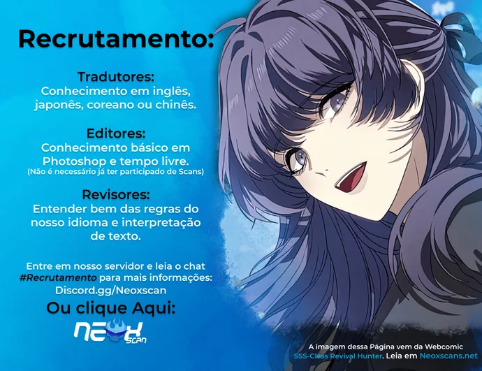 Read Omniscient Reader PT Manga Online