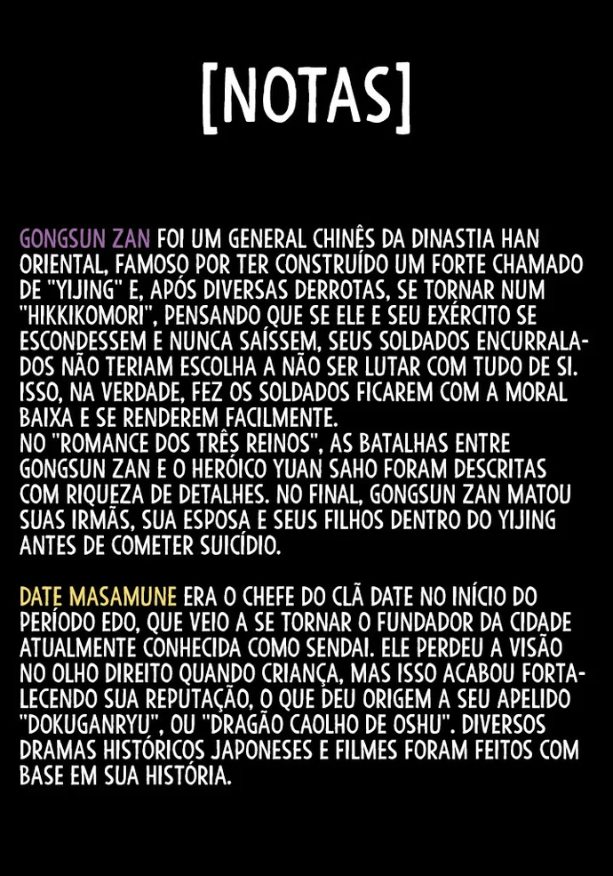 Read Omniscient Reader PT Manga Online