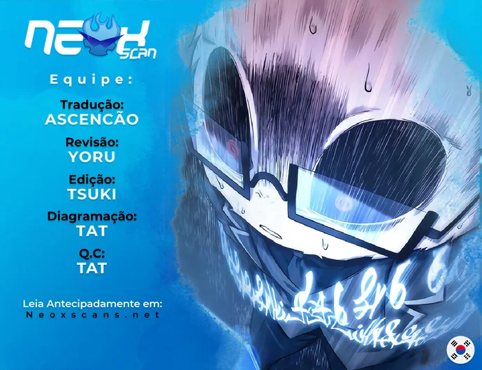 Read Omniscient Reader PT Manga Online