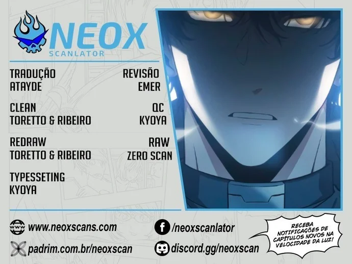 Read Omniscient Reader PT Manga Online