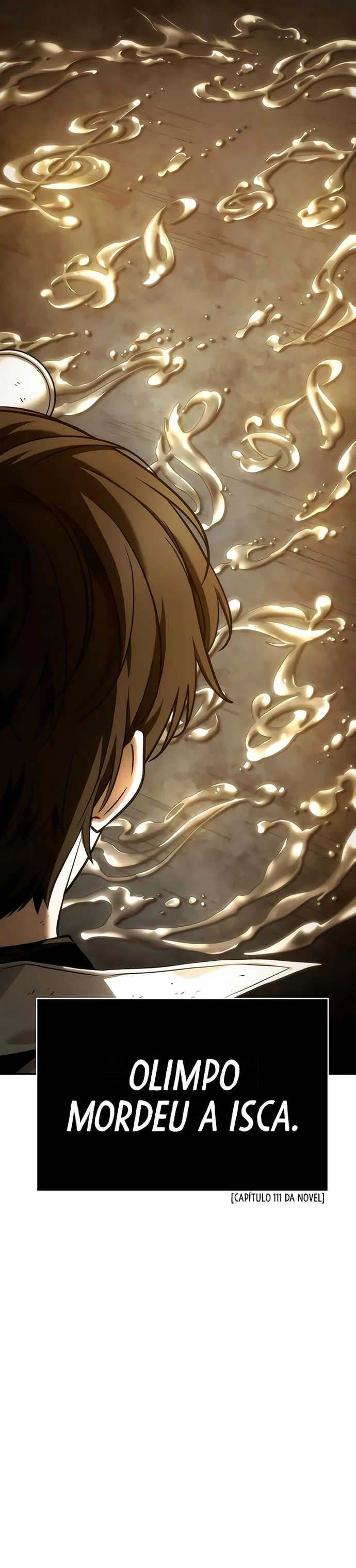 Read Omniscient Reader PT Manga Online