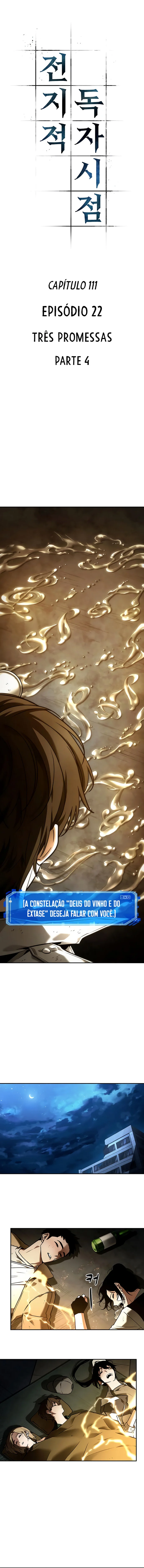 Read Omniscient Reader PT Manga Online