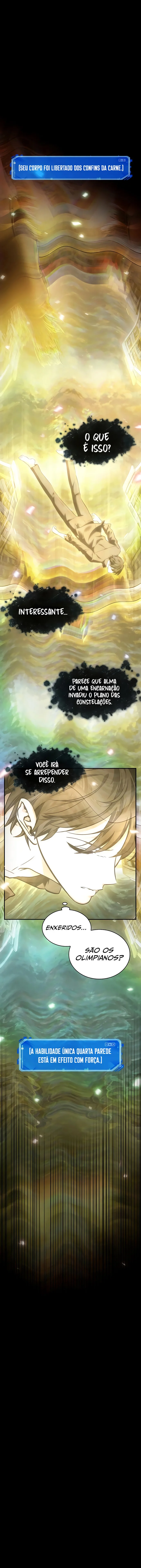 Read Omniscient Reader PT Manga Online