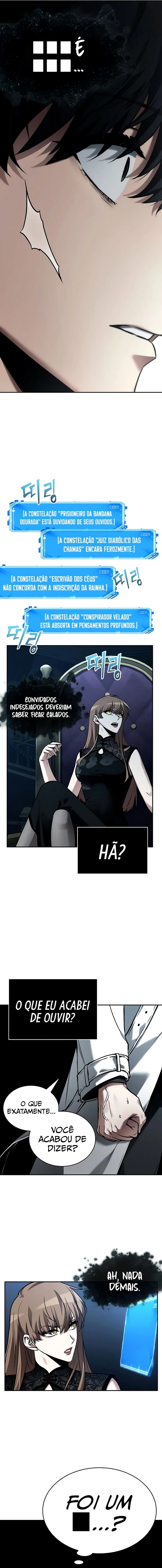 Read Omniscient Reader PT Manga Online