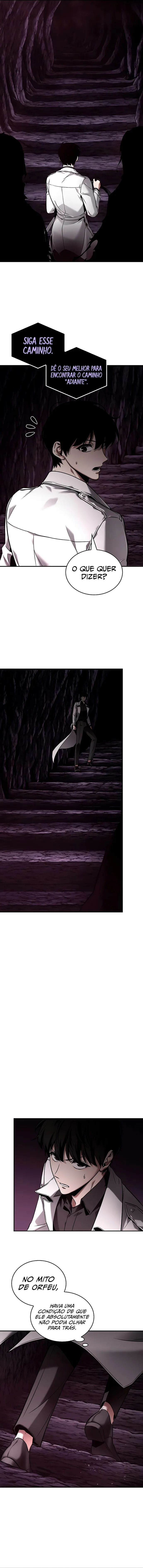 Read Omniscient Reader PT Manga Online