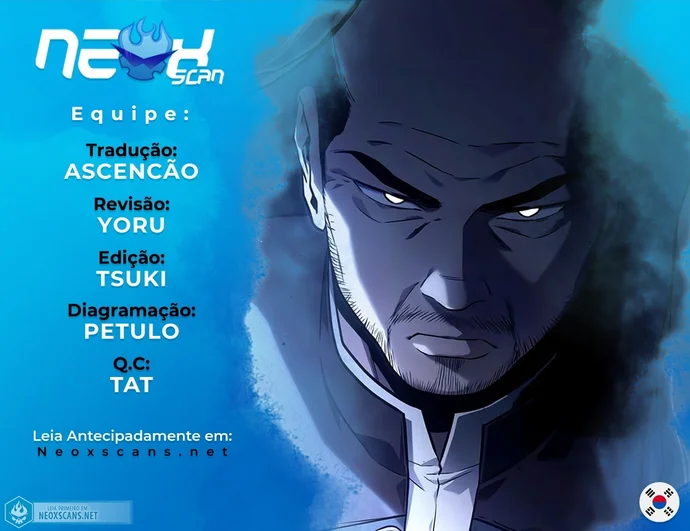 Read Omniscient Reader PT Manga Online