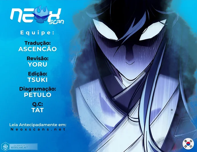Read Omniscient Reader PT Manga Online