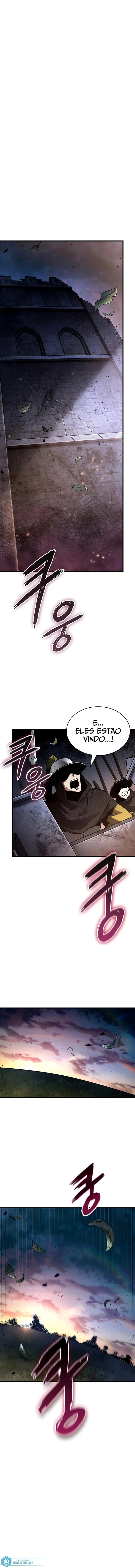 Read Omniscient Reader PT Manga Online