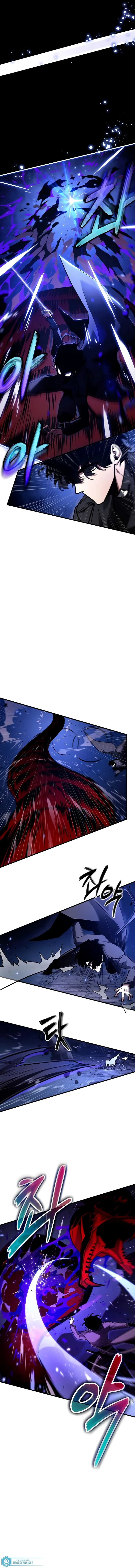 Read Omniscient Reader PT Manga Online