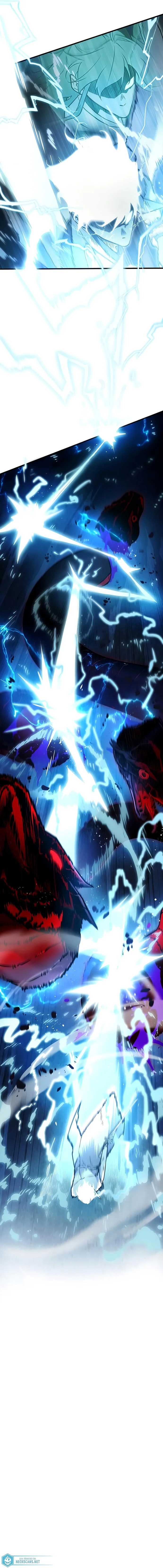 Read Omniscient Reader PT Manga Online