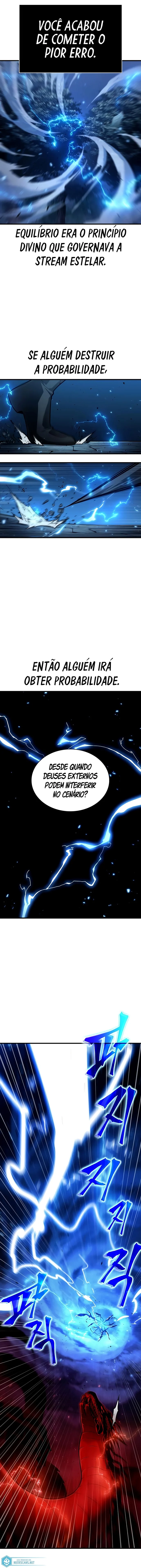 Read Omniscient Reader PT Manga Online
