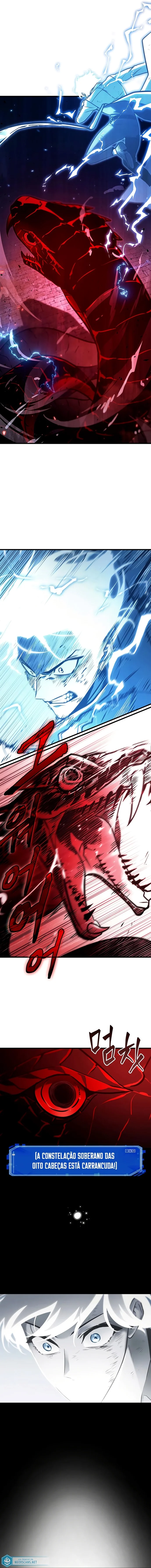 Read Omniscient Reader PT Manga Online