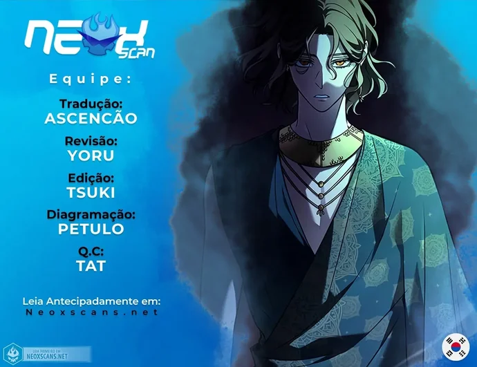 Read Omniscient Reader PT Manga Online