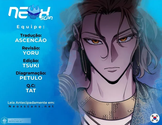 Read Omniscient Reader PT Manga Online