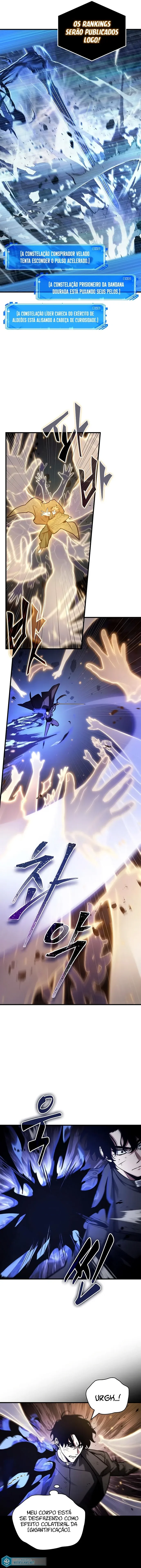 Read Omniscient Reader PT Manga Online