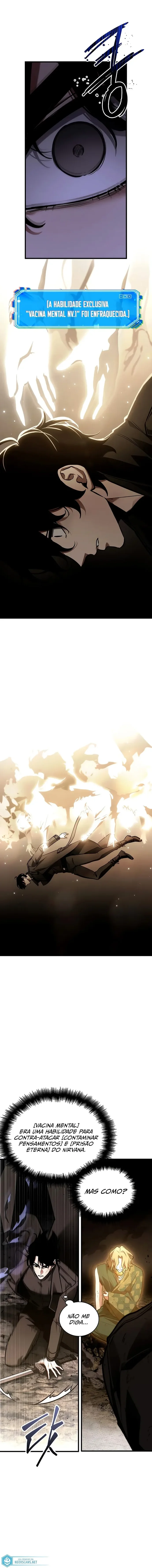 Read Omniscient Reader PT Manga Online