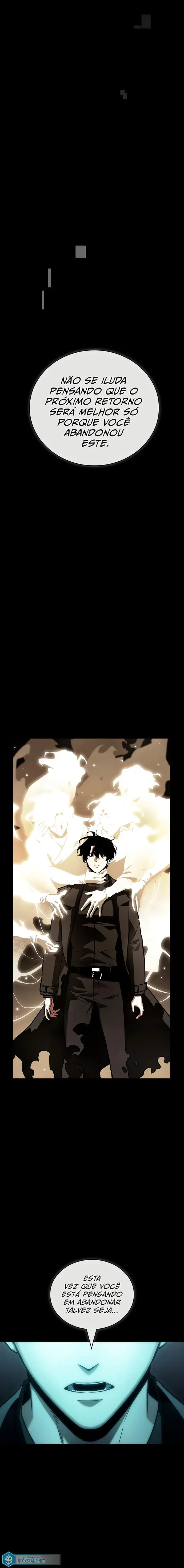Read Omniscient Reader PT Manga Online