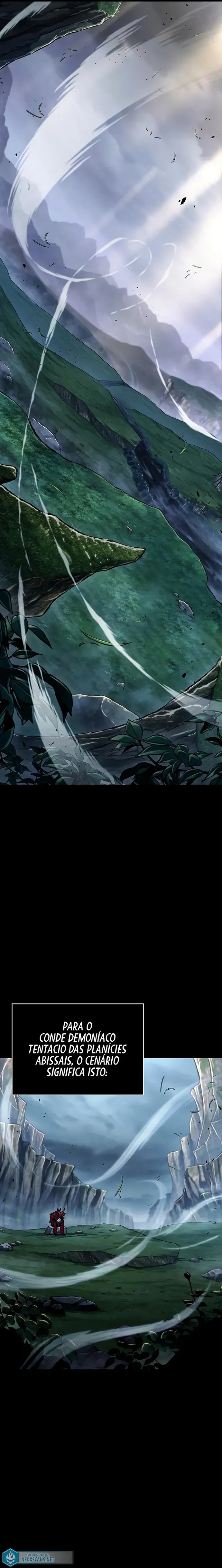 Read Omniscient Reader PT Manga Online