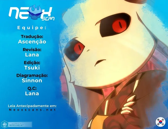 Read Omniscient Reader PT Manga Online