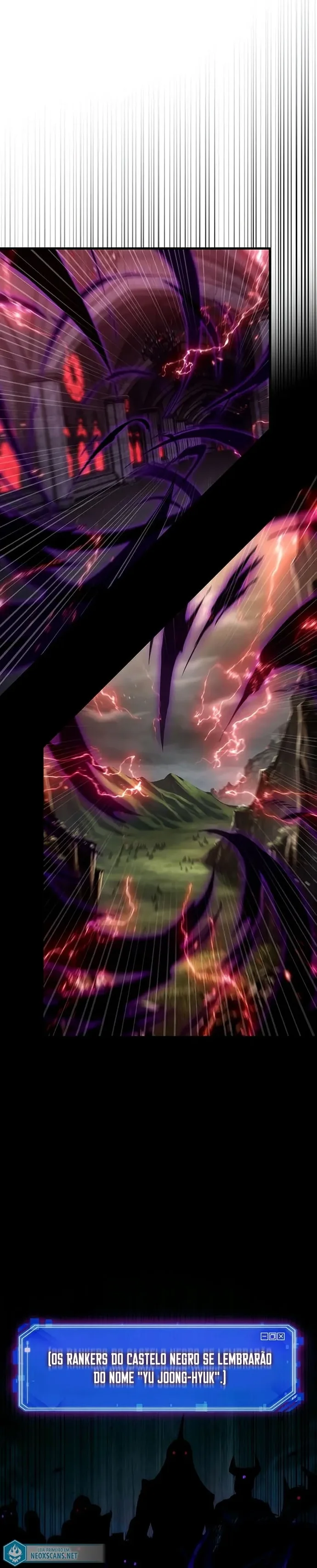 Read Omniscient Reader PT Manga Online