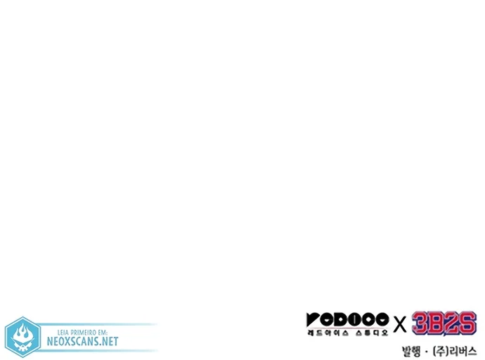Read Omniscient Reader PT Manga Online