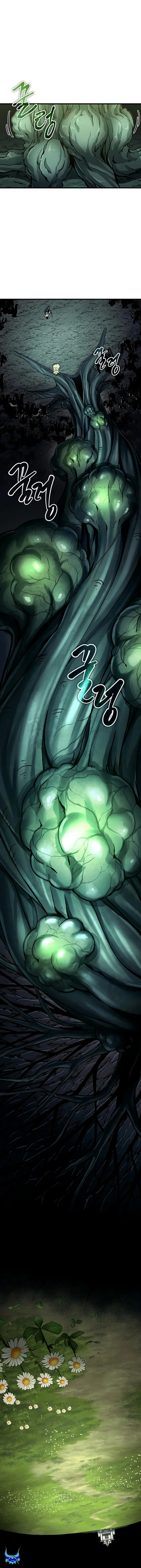 Read Omniscient Reader PT Manga Online