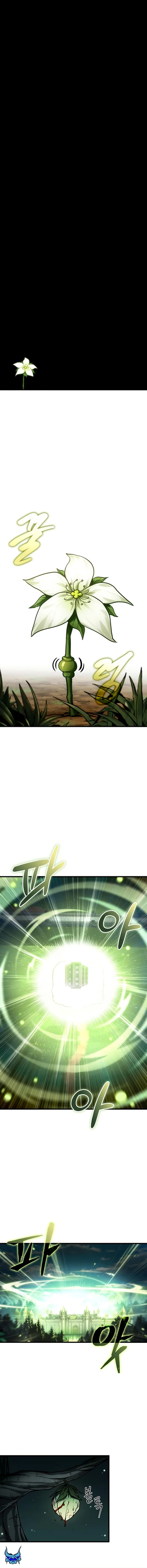 Read Omniscient Reader PT Manga Online