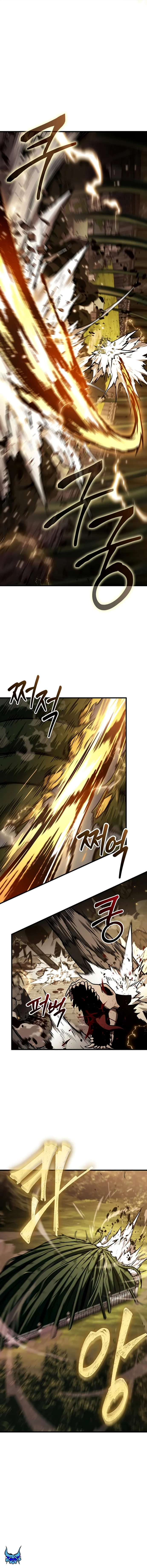 Read Omniscient Reader PT Manga Online