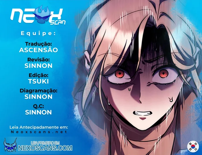 Read Omniscient Reader PT Manga Online