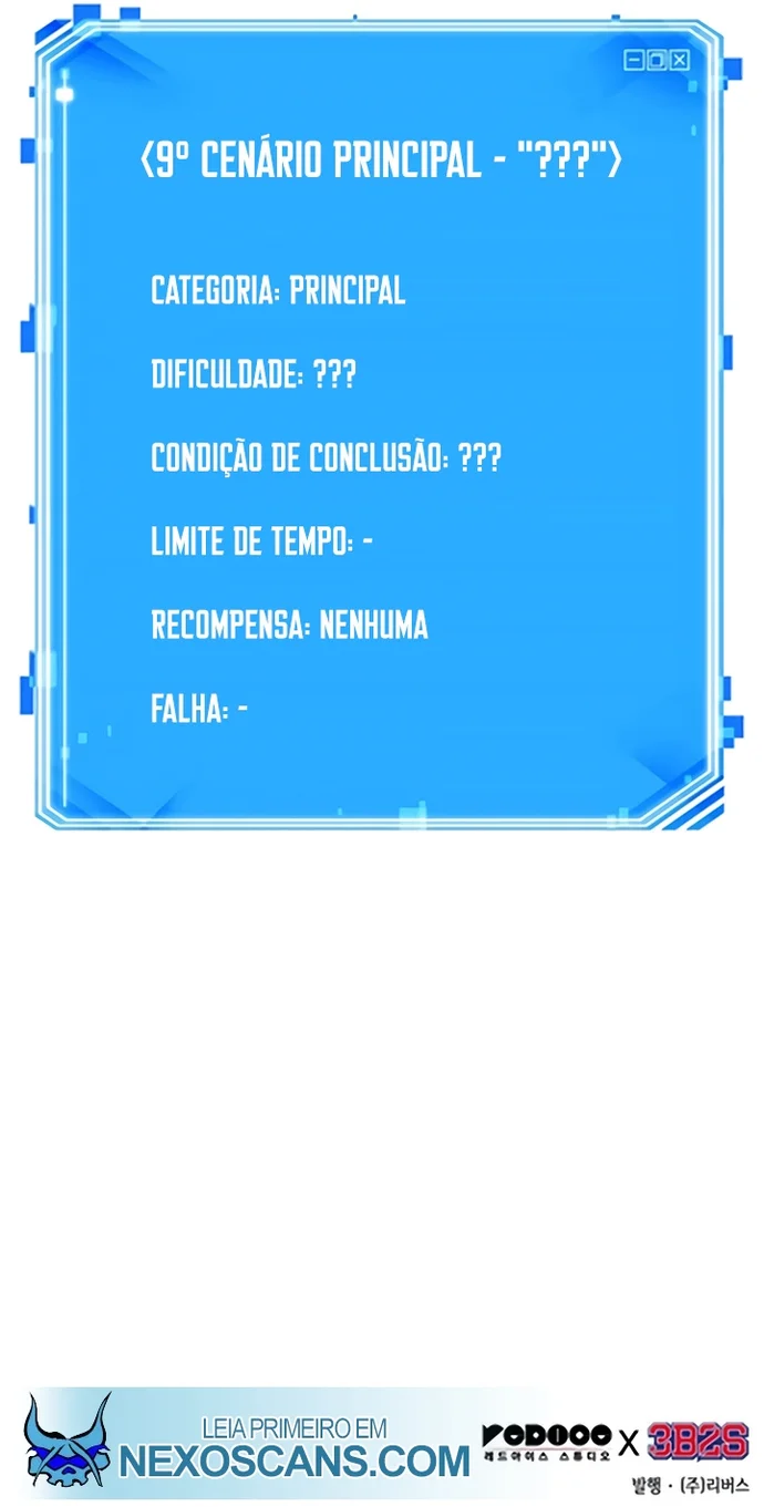 Read Omniscient Reader PT Manga Online